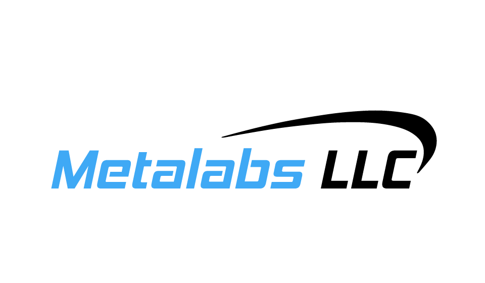 MetaLabs LLC